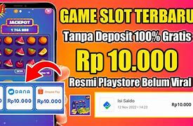 Aplikasi Slot Tanpa Deposit 66Bet Indonesia Apk Tanpa Deposit