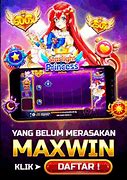 Arena Slot Jackpot Link Alternatif Terbaru Login Facebook Login