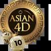 Asian4D Slot Online Link Alternatif Terbaru Indonesia Login