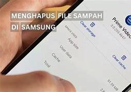 Cara Main Slotomania Pemula Di Hp Samsung