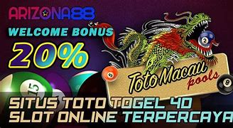 Dewi Togel.Top Link Alternatif Login Terbaru Dan Daftar