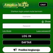 Kapalslot Login Link Alternatif