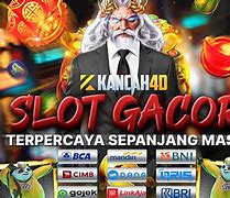 Kudus Slot Online Link Alternatif Terbaru 2024 Terbaru