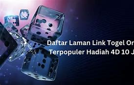 Link Terbaru 8Togel