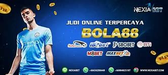 Livechat Bola88 Link Alternatif