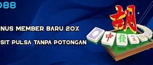 Meme Slot Live 88 Link Alternatif Terbaru