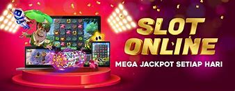 Pelangi Game Slot Link Alternatif Login Terbaru Dan Daftar Login