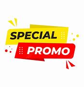 Promo Spanduk