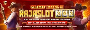 Rgo303 Rtp Live Hari Ini Online