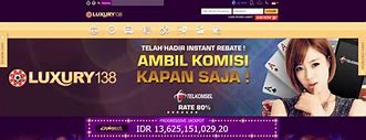 Situs Indojoker88 Link Alternatif Terbaru Link Alternatif