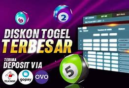 Situs Judi Bandar Togel 303 Apa Saja