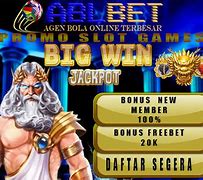 Situs Slot Alaska 77 Alternatif Link Alternatif Terbaru