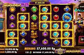 Slot Gacor Hari Ini Pola Sakti Terbaru 2023 Terbaru