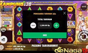 Slot Gacor Hari Ini Trik Dapetin Maxwin Gratis Terbaru 2024 Terbaru