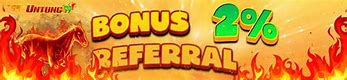 Slot Terpercaya Resmi Login